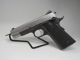 RUGER SR1911 - 1 of 7