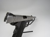 RUGER SR1911 - 7 of 7