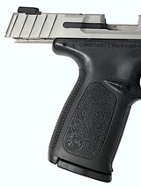 SMITH & WESSON SD9VE - 5 of 6