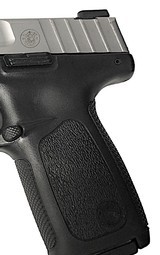 SMITH & WESSON SD9VE - 4 of 6