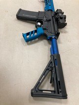 PALMETTO STATE ARMORY PA-15 - 2 of 5