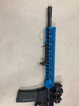 PALMETTO STATE ARMORY PA-15 - 3 of 5