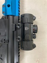 PALMETTO STATE ARMORY PA-15 - 5 of 5