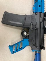 PALMETTO STATE ARMORY PA-15 - 4 of 5