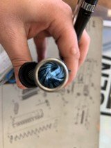 CHARLES DALY 1911 - 3 of 3