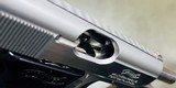 WALTHER PPK - 4 of 4