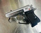 WALTHER PPK - 2 of 4