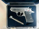 WALTHER PPK - 3 of 4
