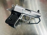 WALTHER PPK - 1 of 4