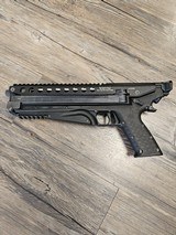 KELTEC P50 - 1 of 1