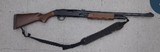 MOSSBERG 500 - 1 of 1