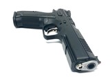 CZ CZ-USA ACCUSHADOW 2 9MM - 7 of 7