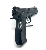 CZ CZ-USA ACCUSHADOW 2 9MM - 2 of 7