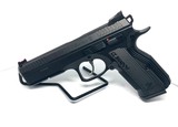 CZ CZ-USA ACCUSHADOW 2 9MM - 4 of 7