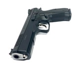 CZ CZ-USA ACCUSHADOW 2 9MM - 6 of 7