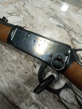 WINCHESTER 1894AE - 2 of 7