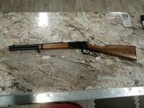 WINCHESTER 1894AE - 1 of 7