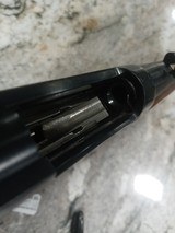 WINCHESTER 1894AE - 6 of 7