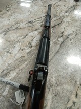 WINCHESTER 1894AE - 4 of 7