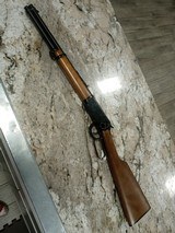 WINCHESTER 1894AE - 7 of 7