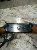 WINCHESTER 1894AE - 3 of 7