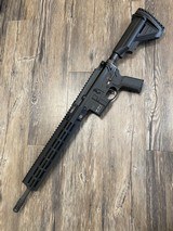 HK MR556 - 1 of 1