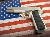 KIMBER Stainless LW - 3 of 4