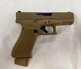 GLOCK G19X - 2 of 3