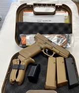 GLOCK G19X - 3 of 3