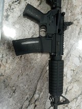 SPIKE&sbquo;&sbquo;S TACTICAL ST1 - 6 of 7