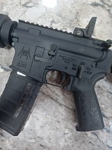 SPIKE&sbquo;&sbquo;S TACTICAL ST1 - 2 of 7