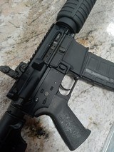 SPIKE&sbquo;&sbquo;S TACTICAL ST1 - 4 of 7