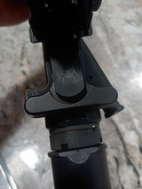 SPIKE&sbquo;&sbquo;S TACTICAL ST1 - 3 of 7