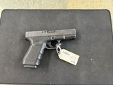 GLOCK 19
Gen 4 - 1 of 2