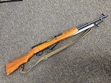 NORINCO SKS - 5 of 7