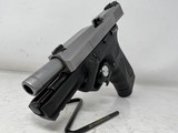 TAURUS PT 24/7 G2 DA/SA D8 STANDARD - 4 of 5