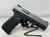 TAURUS PT 24/7 G2 DA/SA D8 STANDARD - 3 of 5