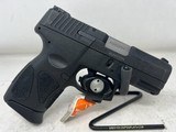 TAURUS G2c pt111 G2 A - 3 of 5