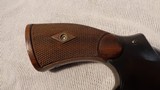 SMITH & WESSON K38 COMBAT MASTERPIECE .38 SPL - 5 of 7