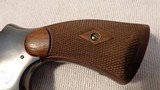 SMITH & WESSON K38 COMBAT MASTERPIECE .38 SPL - 6 of 7