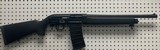 BLACK ACES TACTICAL PRO SERIES M 12 GA - 1 of 1
