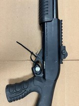 SAR ARMS sarpasp - 4 of 7