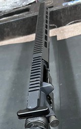 GREAT LAKES FIREARMS GL-15 - 4 of 5