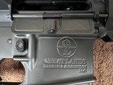 GREAT LAKES FIREARMS GL-15 - 5 of 5