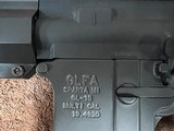 GREAT LAKES FIREARMS GL-15 - 1 of 5