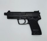 HK USP - 1 of 1