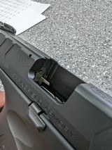 SPRINGFIELD ARMORY XDM Elite 9mm - 4 of 5