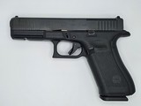 GLOCK G17 GEN 5 MOS - 1 of 1
