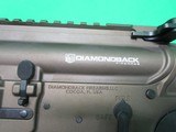 DIAMONDBACK DB15 - 6 of 7