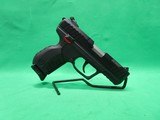 RUGER SR22 - 3 of 6